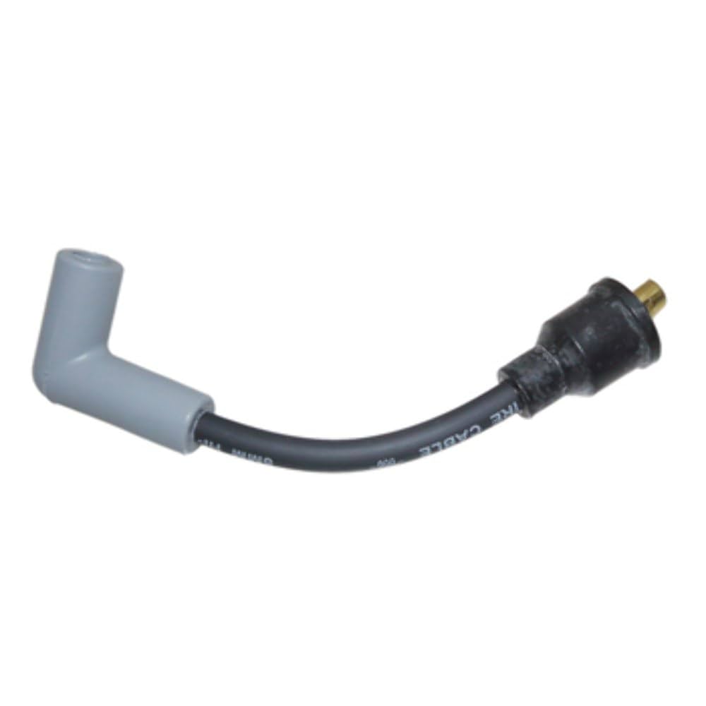 Mari.　1214 Amazon.com: Marine Pro Spark Plug Wire 7